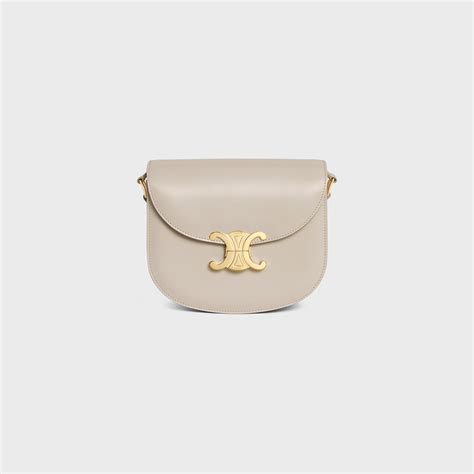 borse celine outlet|celine handbags.